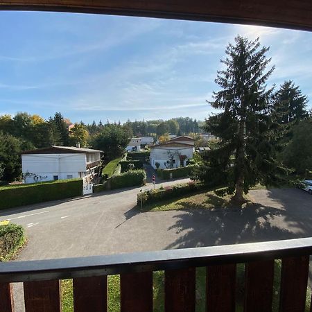 Riante Colline House Daire Annecy Dış mekan fotoğraf