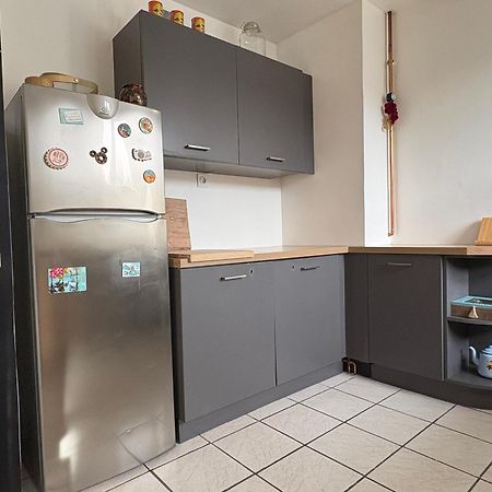 Riante Colline House Daire Annecy Dış mekan fotoğraf