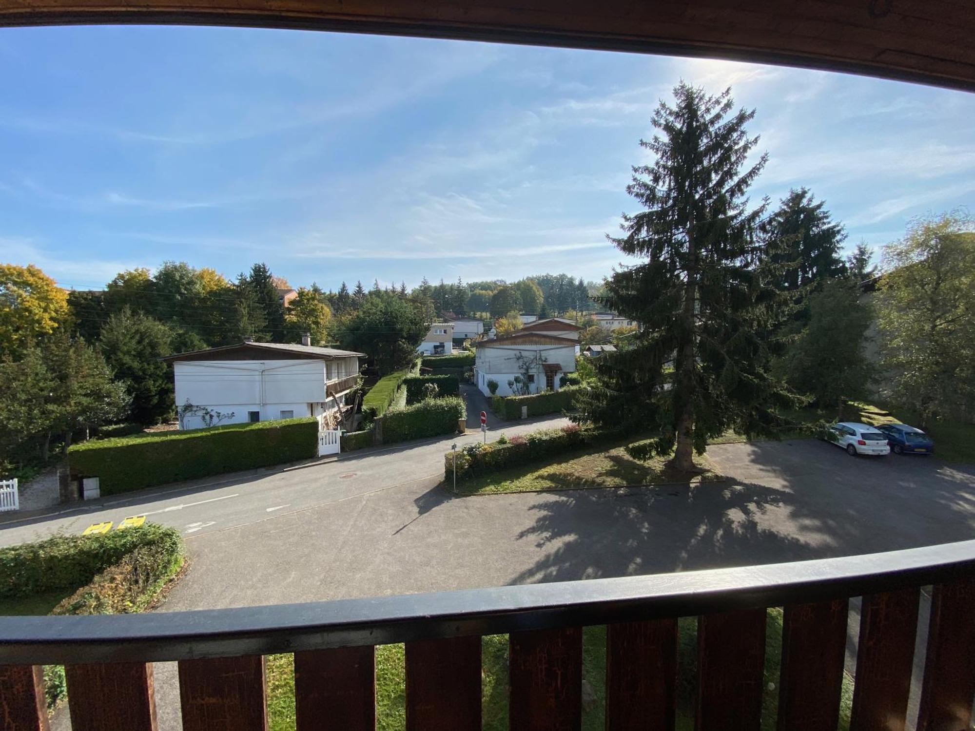 Riante Colline House Daire Annecy Dış mekan fotoğraf