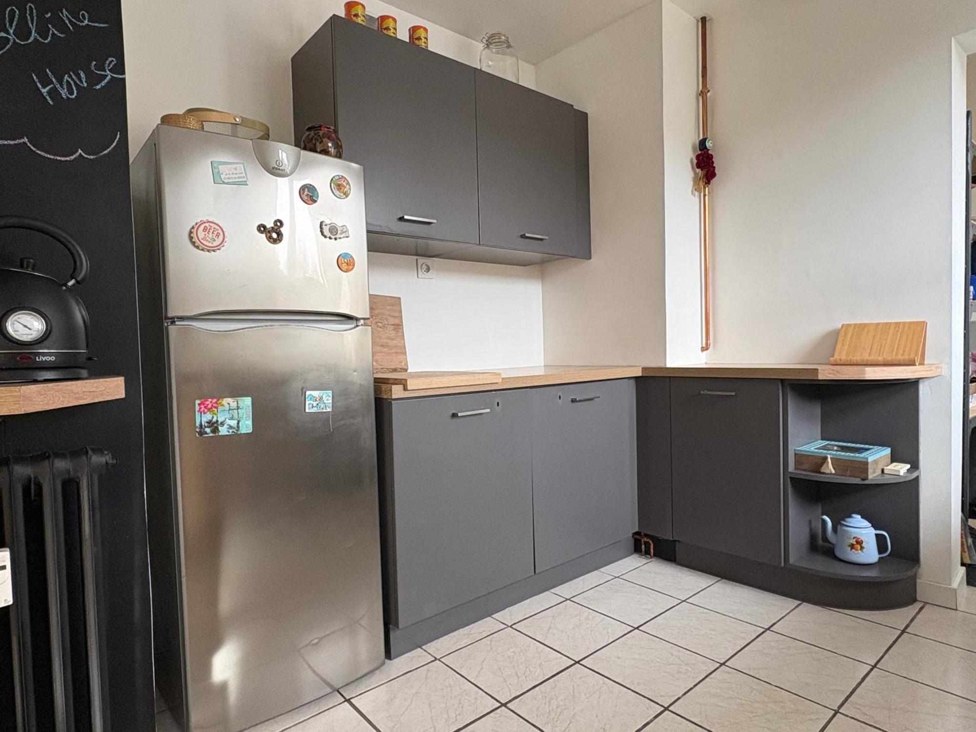 Riante Colline House Daire Annecy Dış mekan fotoğraf